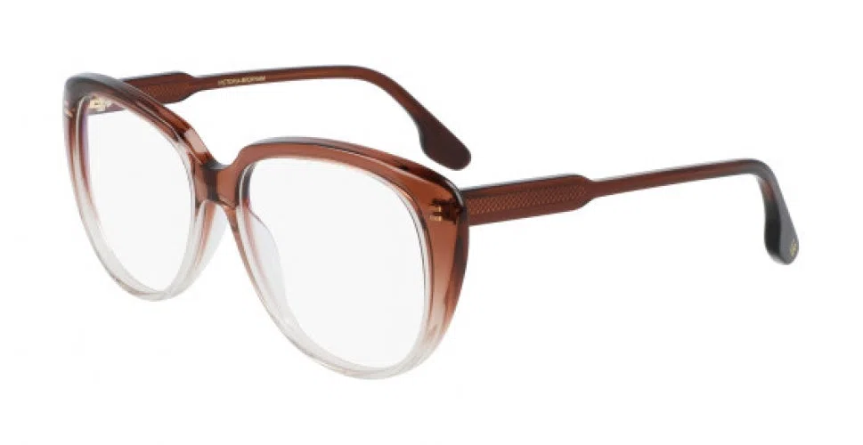 Victoria Beckham VB2620 Eyeglasses - view 2